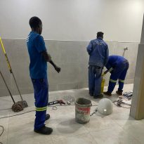 Bathroom-Renovations-Shanduko