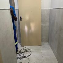 Bathroom-Renovations-Shanduko2