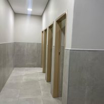 Bathroom-Renovations1