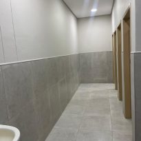 Bathroom-Renovations1A