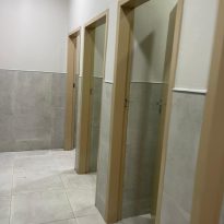 Bathroom-Renovations1D