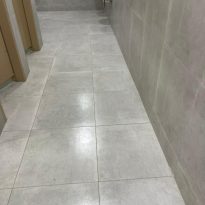 Bathroom-Renovations3