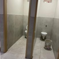 Bathroom-Renovations4