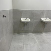 Bathroom-Renovations8