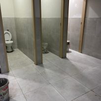 Bathroom-Renovations9