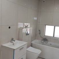 FB_IMG_1755268706589