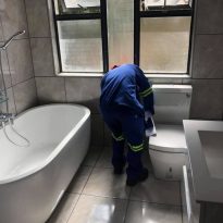FB_IMG_1755269343293
