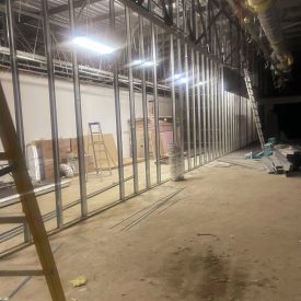 HVAC