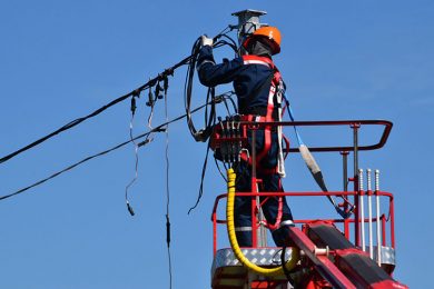 24/7 Electricians