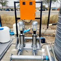Water-Tank-Connection-Services