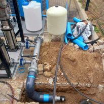 Water-Tank-Piping