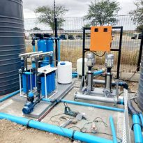 Water-Tank-Plumbing-Services